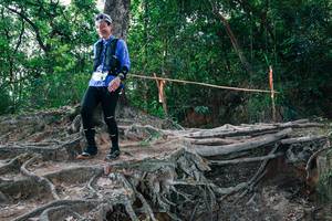 BIB: 
                            <button type="button" onclick="openModal(27721164)" class="btn btn-primary btn-sm float-right btn-popup" data-toggle="modal" data-target=".modal-high-quality">
                        <i class="fas fa-shopping-cart"></i> Add to Cart
                    </button>
                                            <button type="button" onclick="isThisMe(27721164, true)" class="btn btn-success btn-sm float-right btn-popup btn-isme hidden" data-toggle="tooltip" data-placement="bottom" title="นี่คือรูปของคุณใช่ไหม คลิกที่นี่เพื่อเอาเข้าอัลบั้ม">
                        <i class="fas fa-plus"></i> Add to album
                    </button>
                    <button type="button" onclick="isThisMe(27721164, false)" class="btn btn-warning btn-sm float-right btn-popup btn-isnotme hidden">
                        <i class="fas fa-ban"></i> Remove from album
                    </button>